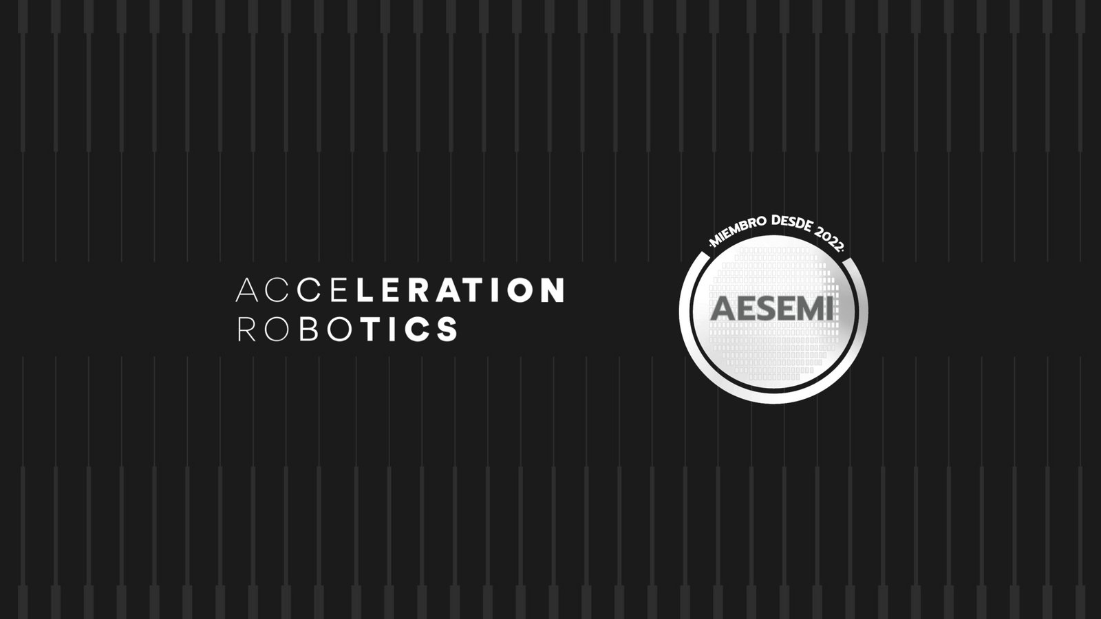 Acceleration Robotics joins AESEMI to lead new Processor Architectures